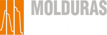 MOLDURAS CRISTÓBAL